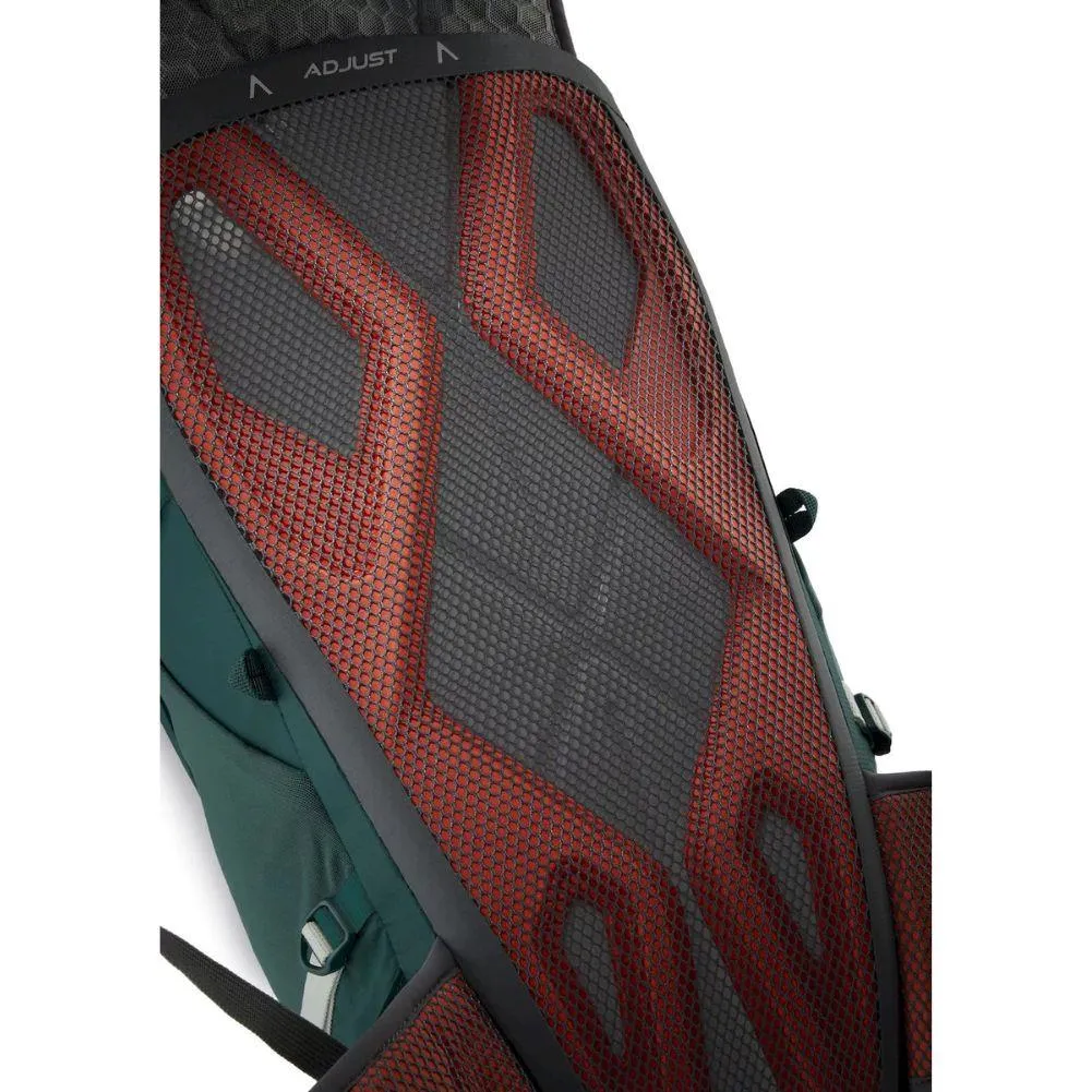 Rab Aeon 20L Day Pack (Sagano Green)