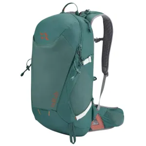 Rab Aeon 20L Day Pack (Sagano Green)