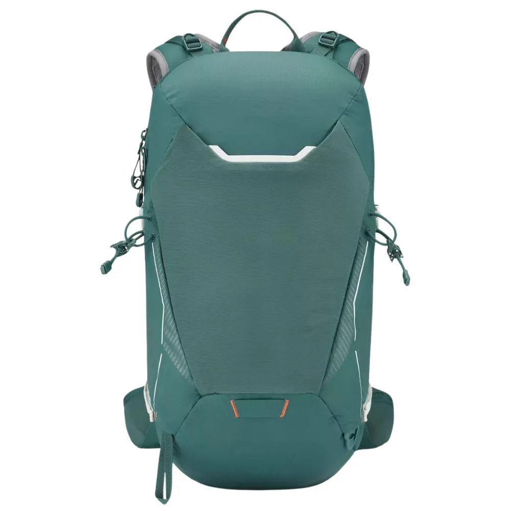 Rab Aeon 20L Day Pack (Sagano Green)
