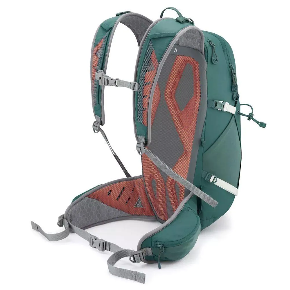 Rab Aeon 20L Day Pack (Sagano Green)