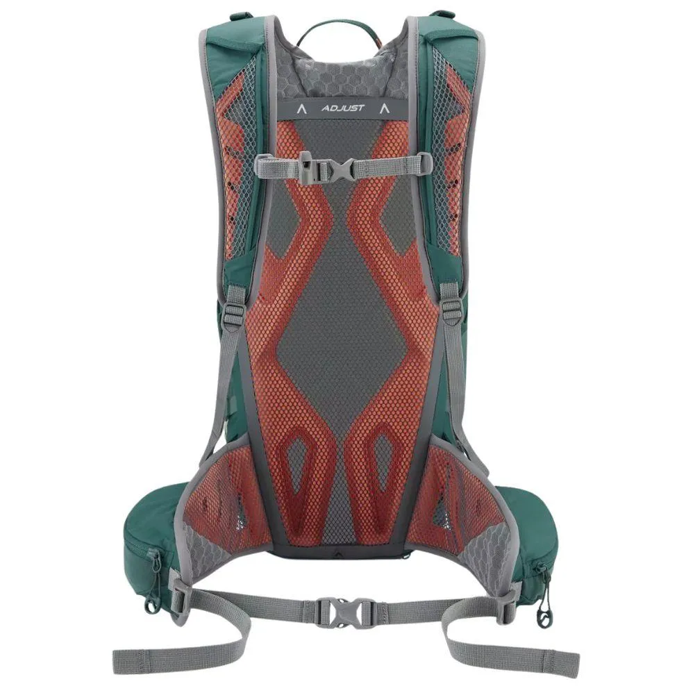 Rab Aeon 20L Day Pack (Sagano Green)