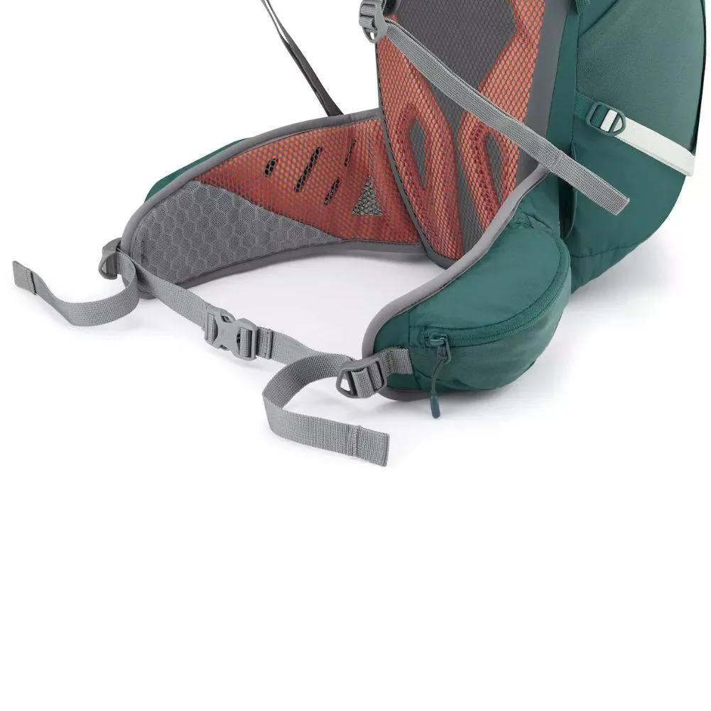 Rab Aeon 20L Day Pack (Sagano Green)