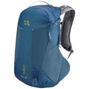 Rab Aeon LT 25L Lightweight Pack (Ink)