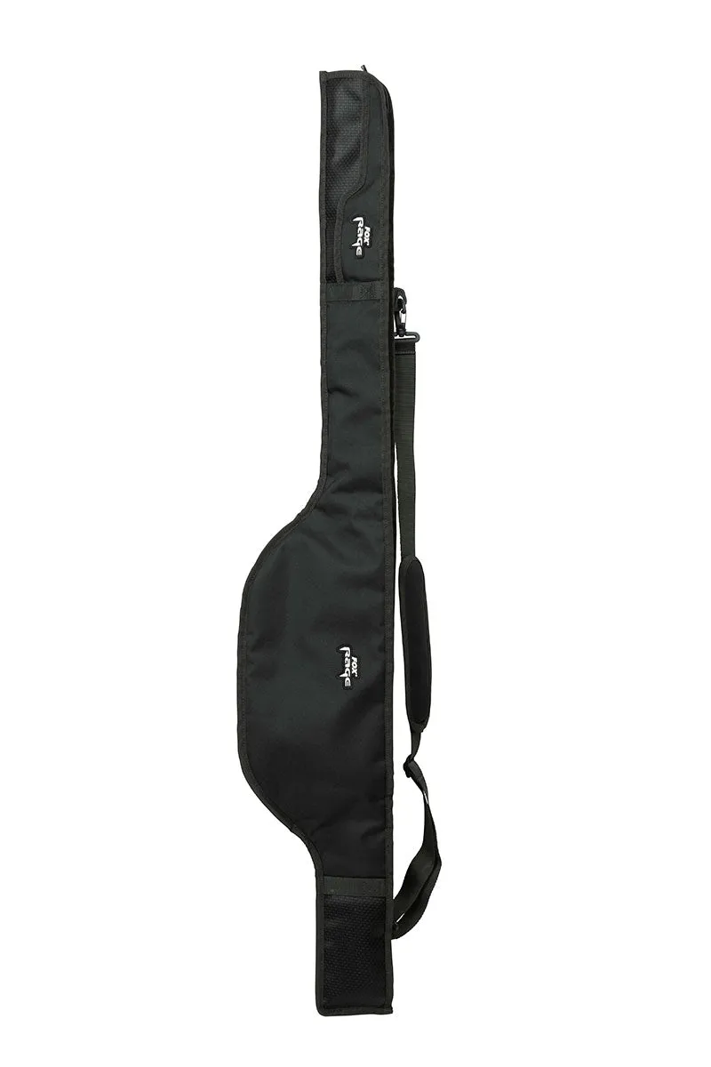 RAGE Rod sleeve 1.3m