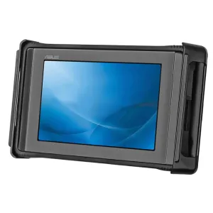 RAM Tab-Tite Spring Loaded Holder for 7"-8" Tablets with Cases (RAM-HOL-TAB4U) (sku 51072)