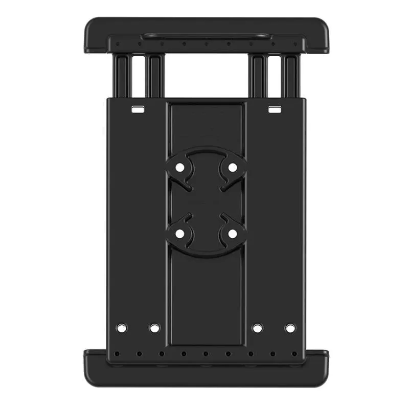 RAM Tab-Tite Spring Loaded Holder for 7"-8" Tablets with Cases (RAM-HOL-TAB4U) (sku 51072)