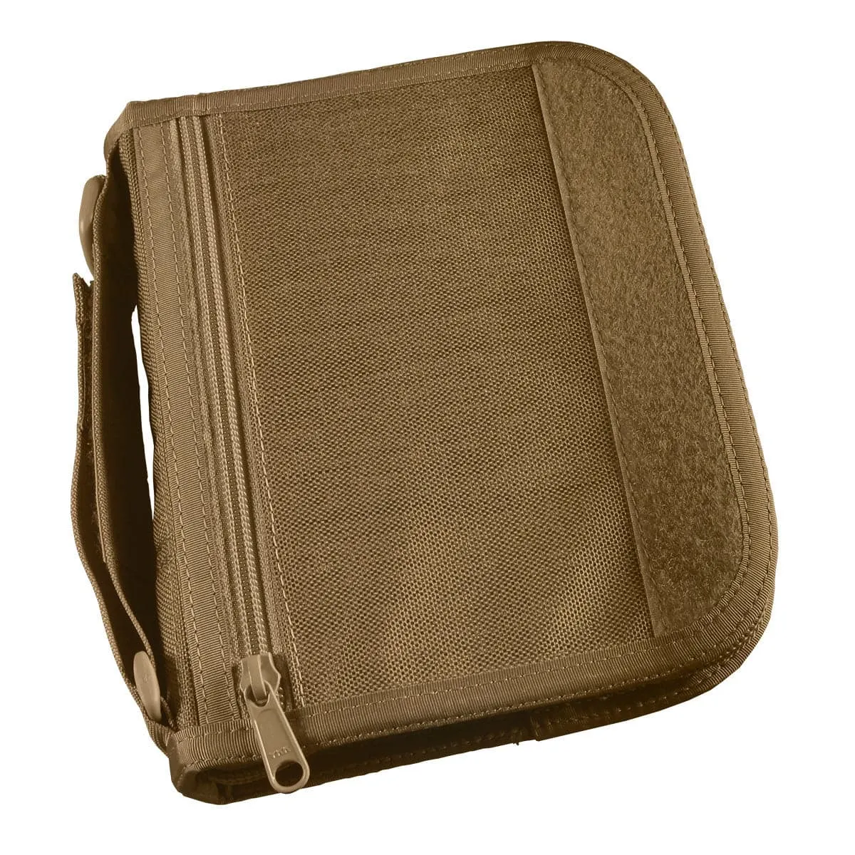 Rite in the Rain Standard Starter Field Planner Kit 8.5 x 7.25 - Tan Cordura Cover