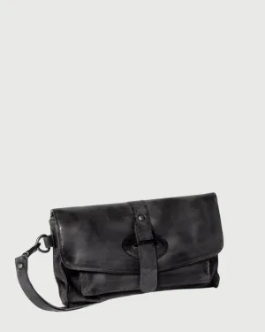 Rugged Hide Amelia