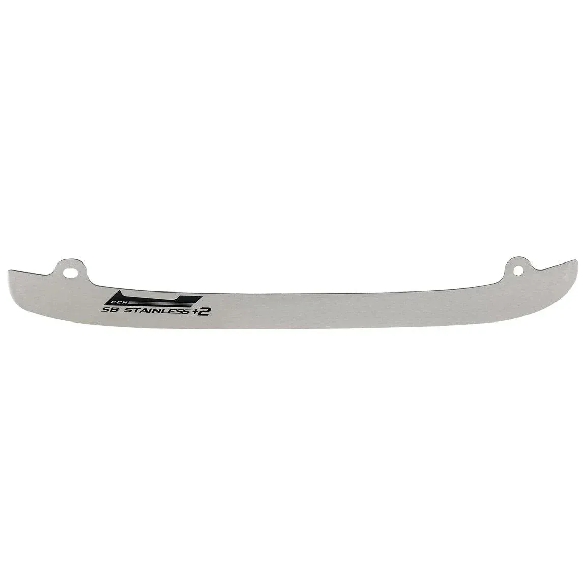 Runner SB  2mm Pair - Senior