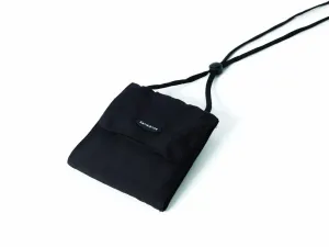 Samsonite Security Neck Pouinch
