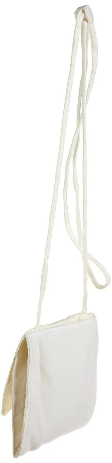 Samsonite Security Neck Pouinch