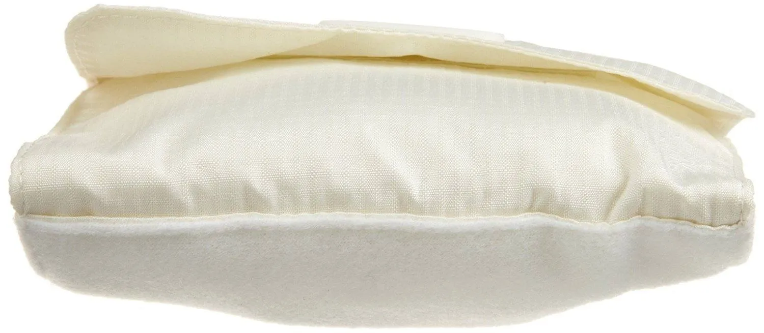 Samsonite Security Neck Pouinch