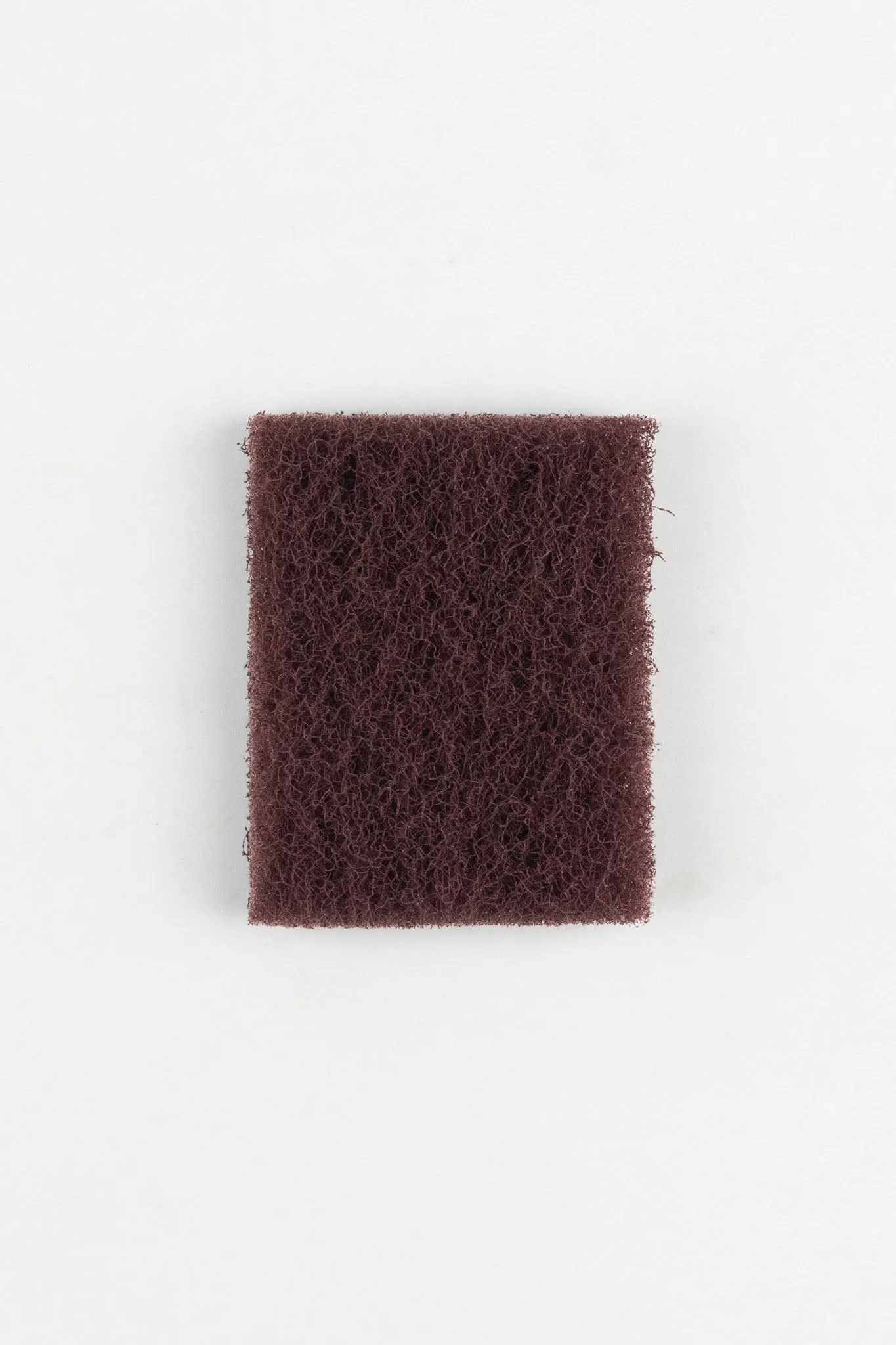 SATIN-Finish Steel Scratch removal Refinishing Pad