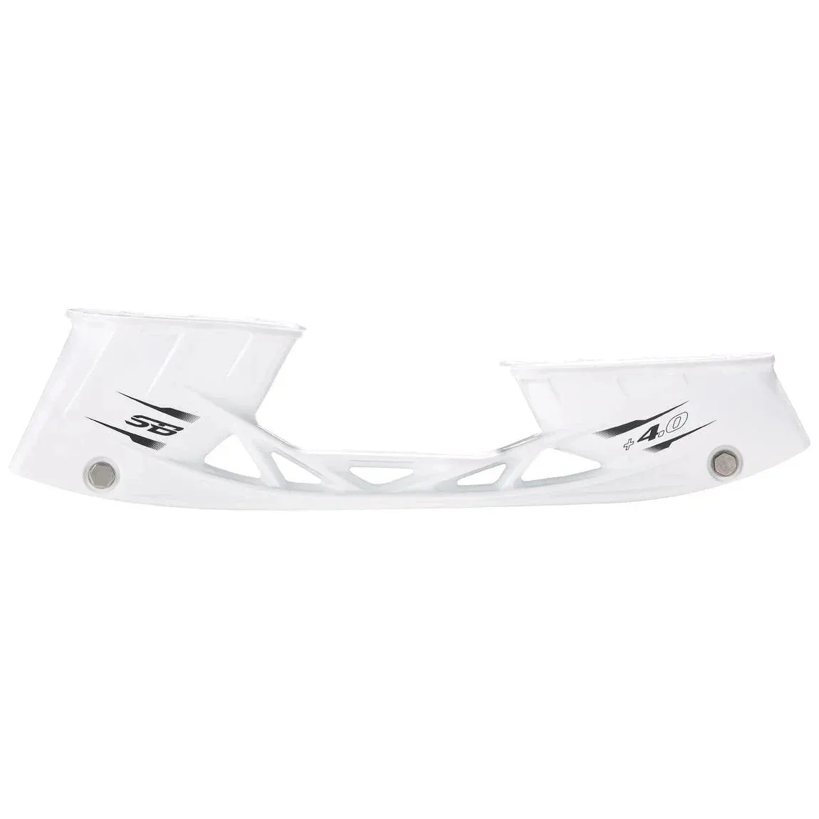 SB  4.0 Holder