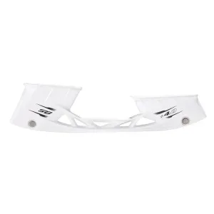 SB  4.0 Holder