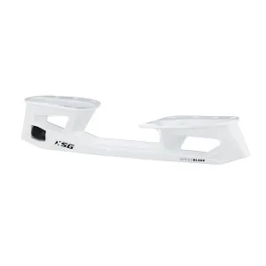 SB XSG Holder