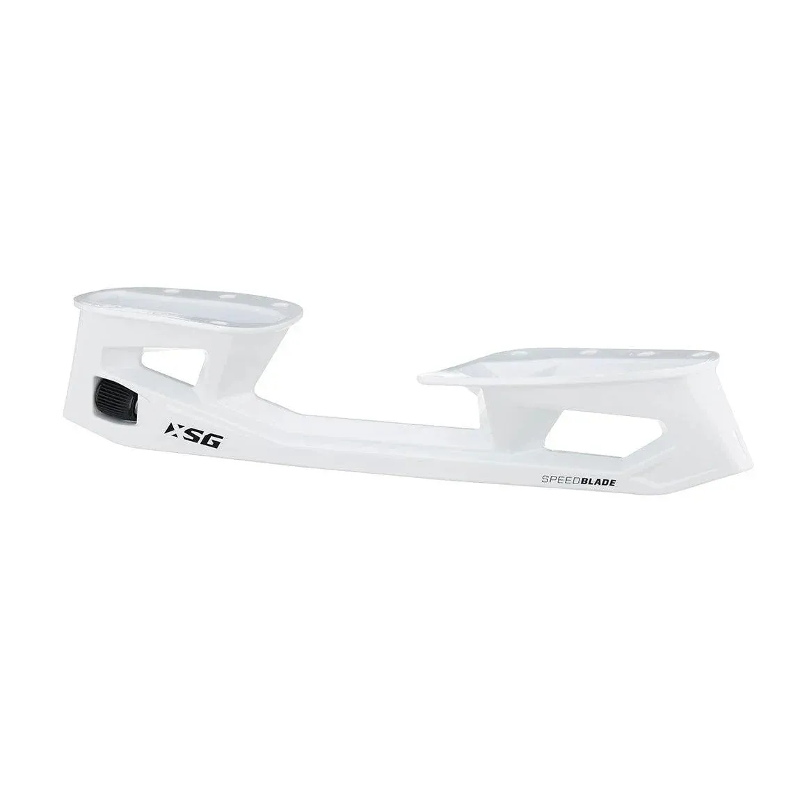 SB XSG Holder