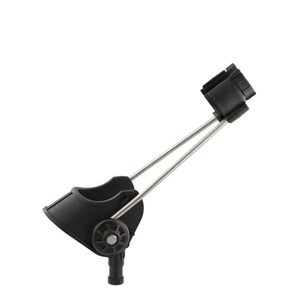 Scotty 239 Striker Rod Holder without Mount