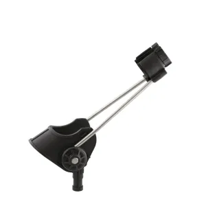 Scotty 239 Striker Rod Holder without Mount