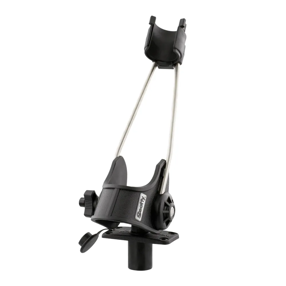 Scotty 246 Striker Rod Holder with Flush Deck Mount