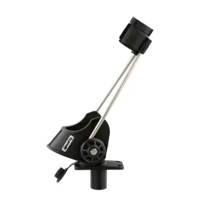 Scotty 246 Striker Rod Holder with Flush Deck Mount