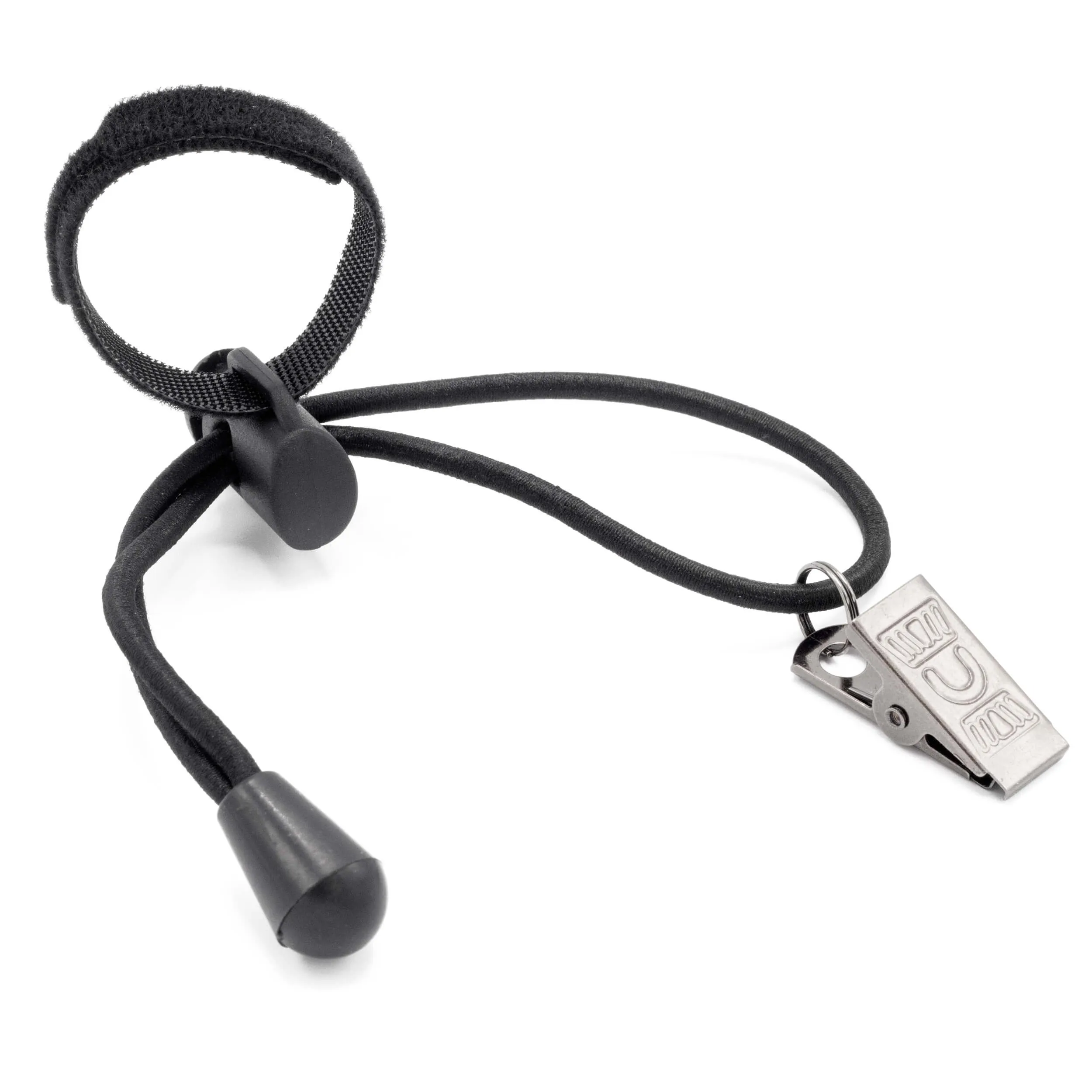 Set of 12 Photo Background Support Clamp Clip Holder