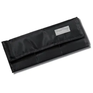 Shear Magic Folding Blade Case - SW001