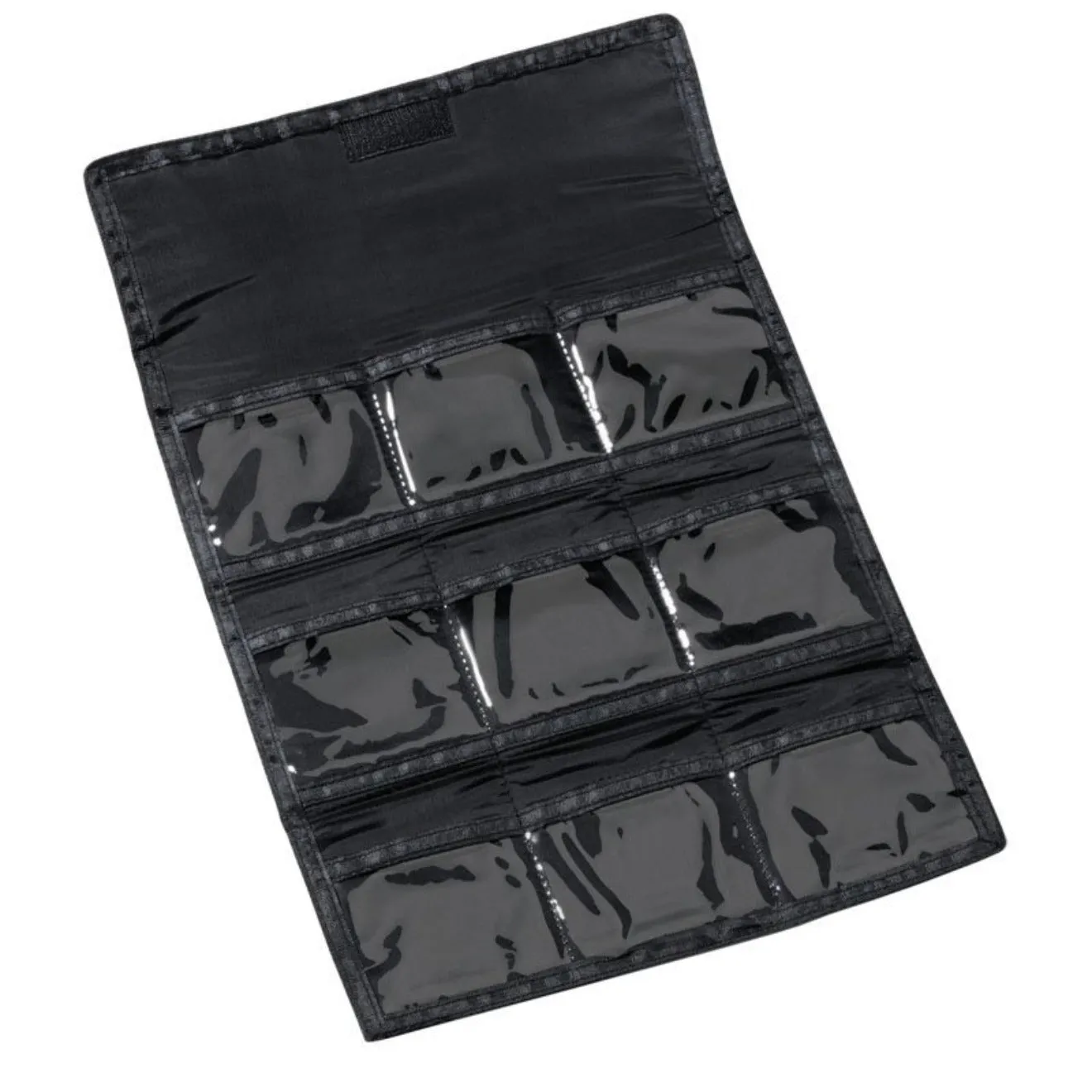 Shear Magic Folding Blade Case - SW001