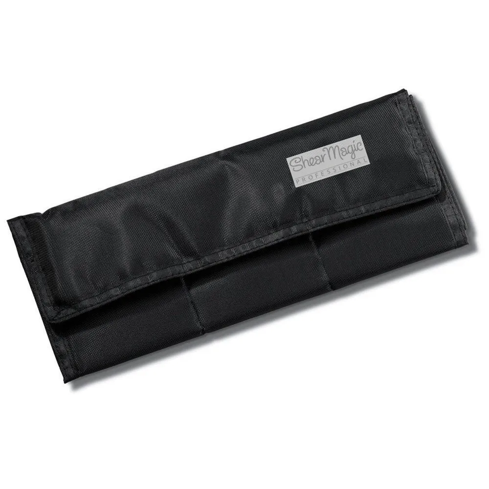 Shear Magic Folding Blade Case - SW001