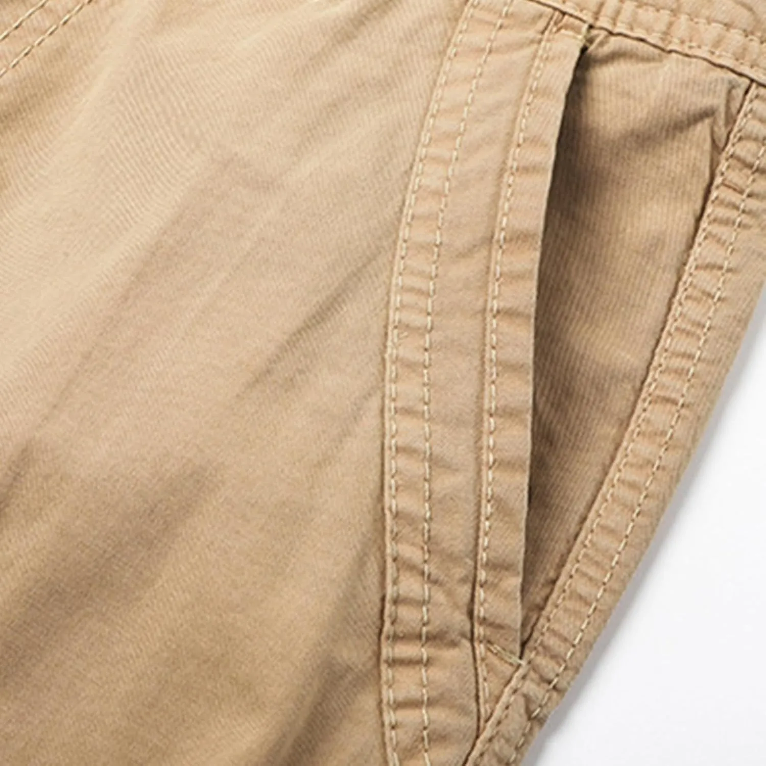 Shorts for Men High Waisted Club Date Basketball Dressy Dungarees Flexipants High Rise Shorts for Men Beautiful Class
