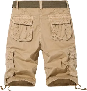 Shorts for Men High Waisted Club Date Basketball Dressy Dungarees Flexipants High Rise Shorts for Men Beautiful Class