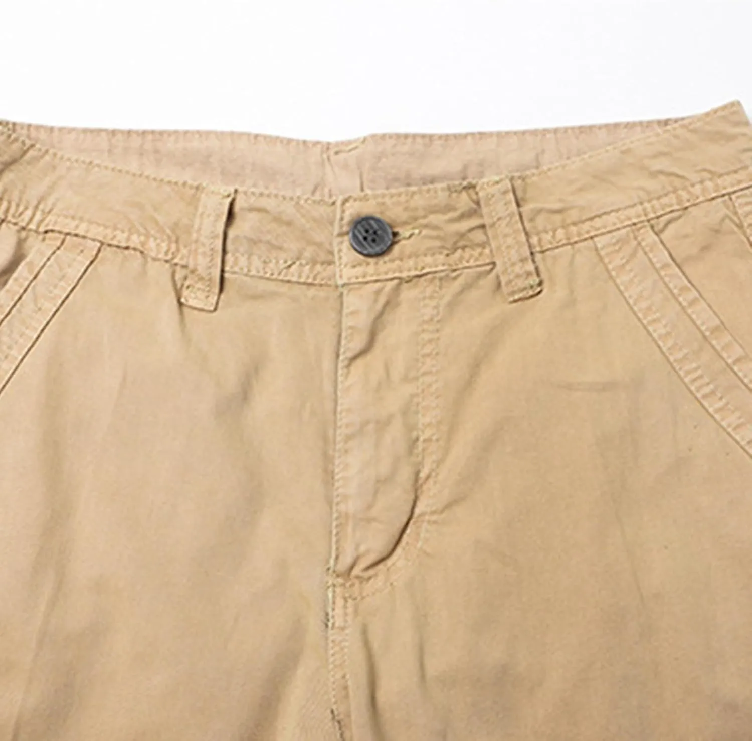 Shorts for Men High Waisted Club Date Basketball Dressy Dungarees Flexipants High Rise Shorts for Men Beautiful Class