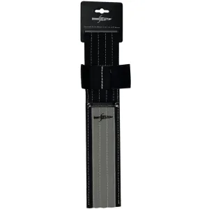 SICUT 8" UNIVERSAL SHEATH NYLON BLACK/GREY