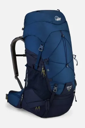 Sirac Plus 40L