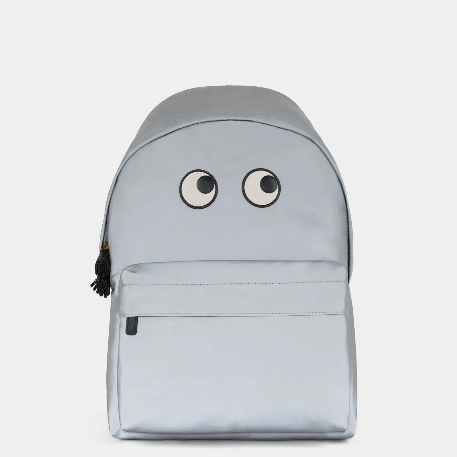 Small Eyes Backpack