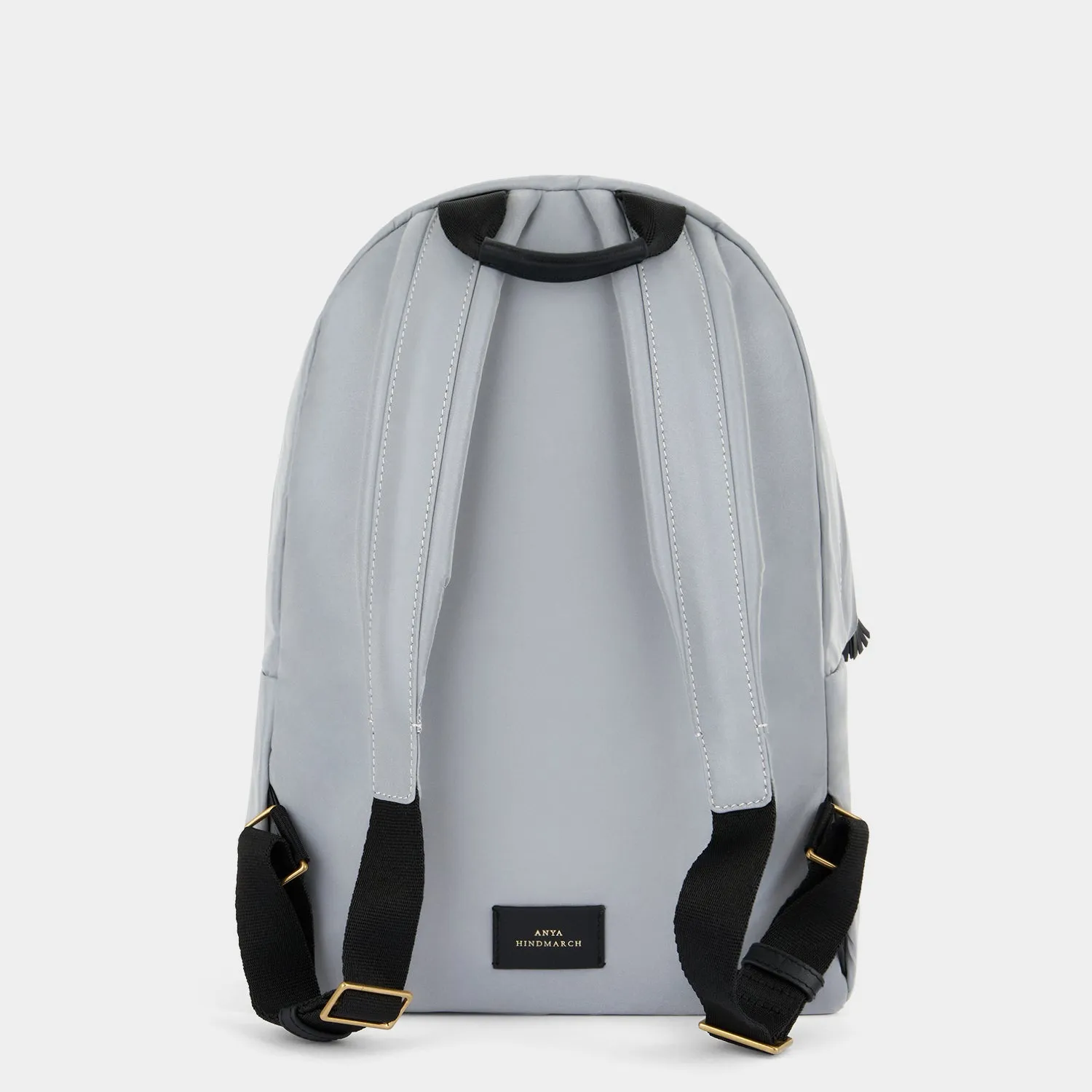 Small Eyes Backpack