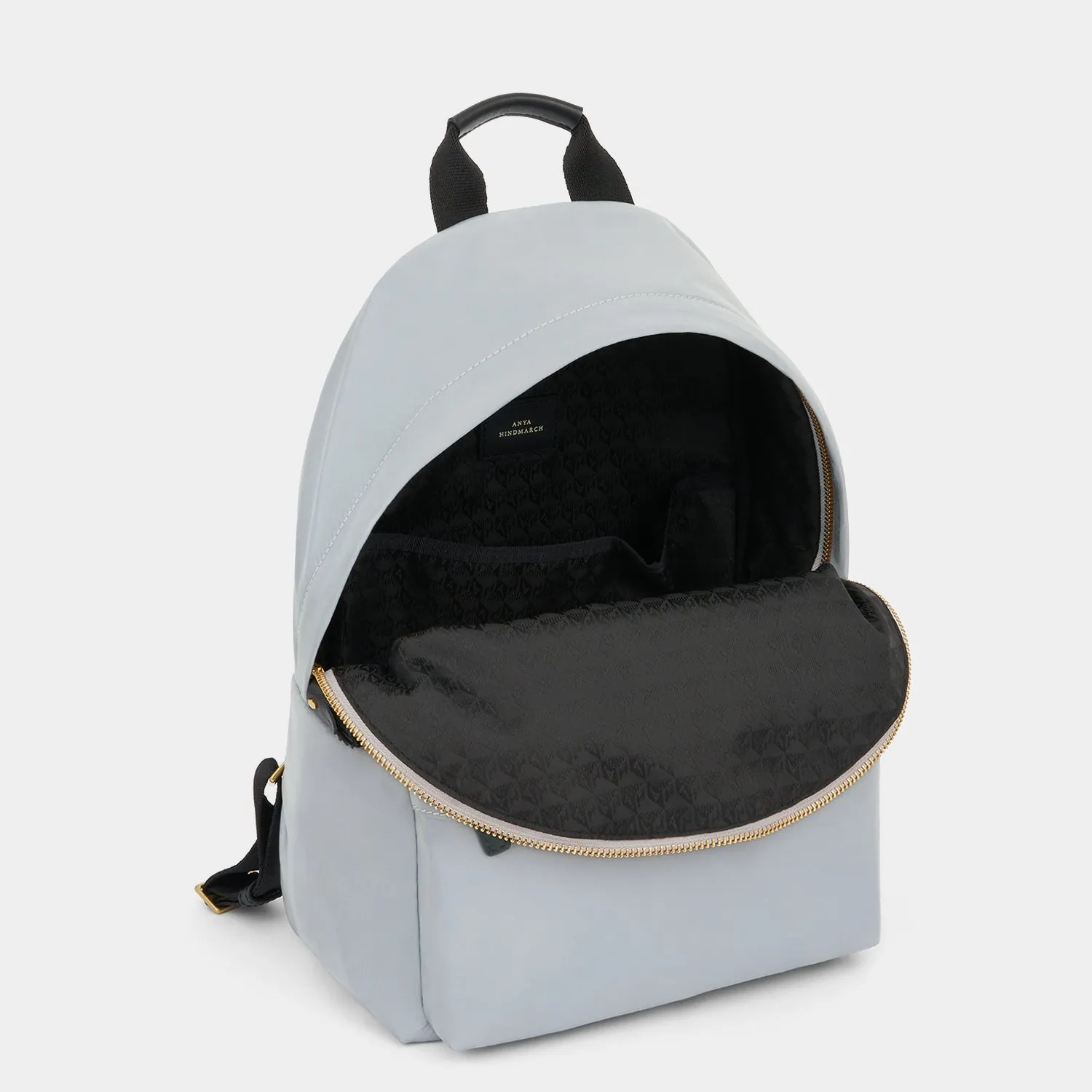 Small Eyes Backpack