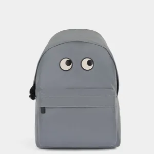 Small Eyes Backpack