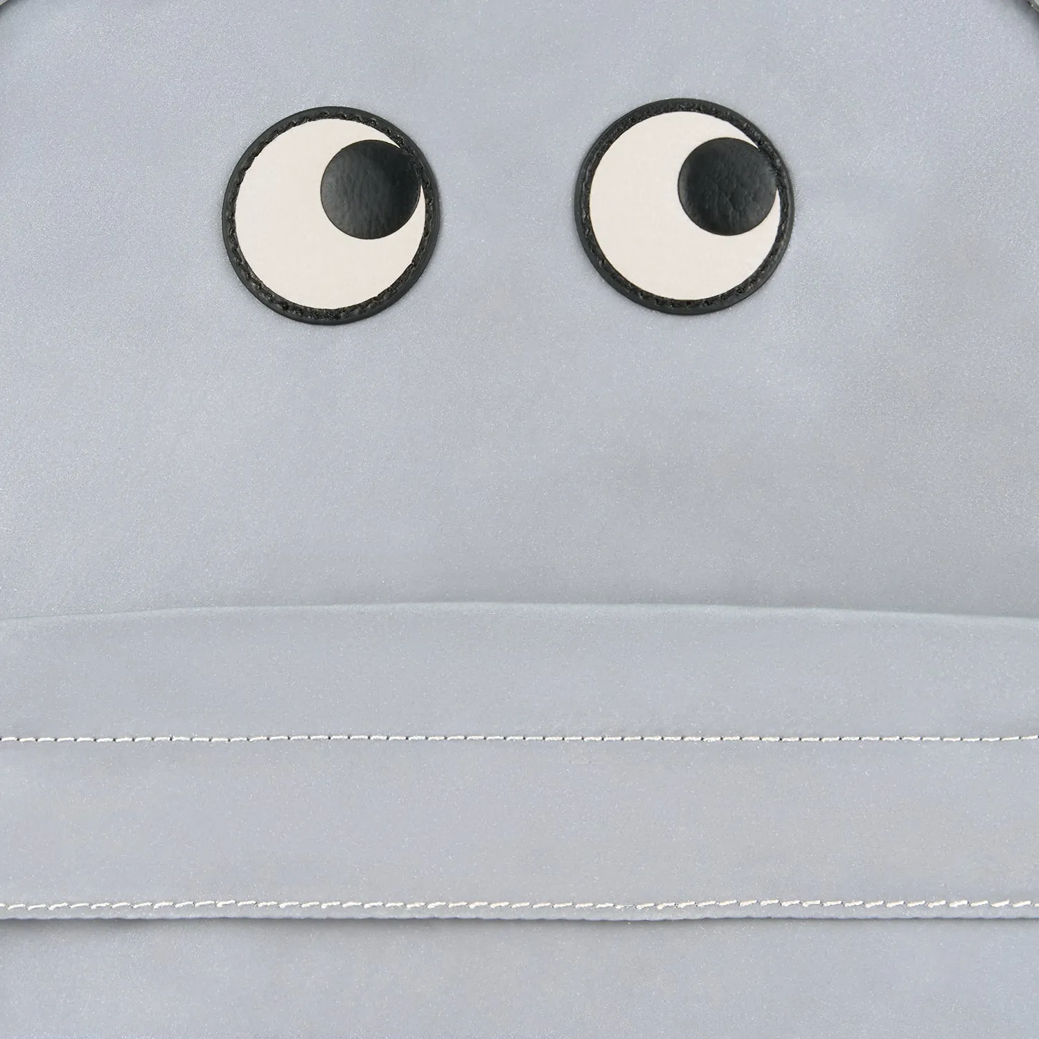 Small Eyes Backpack