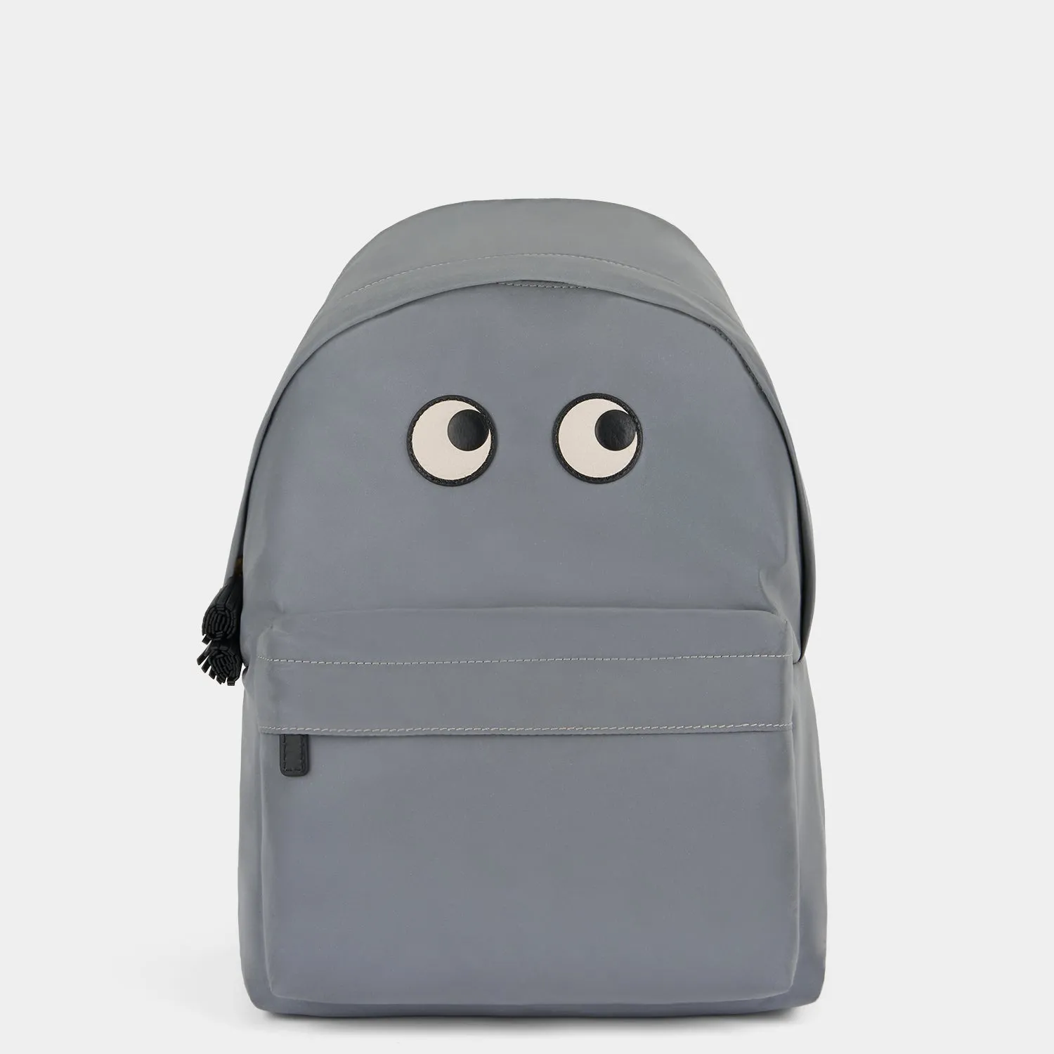 Small Eyes Backpack
