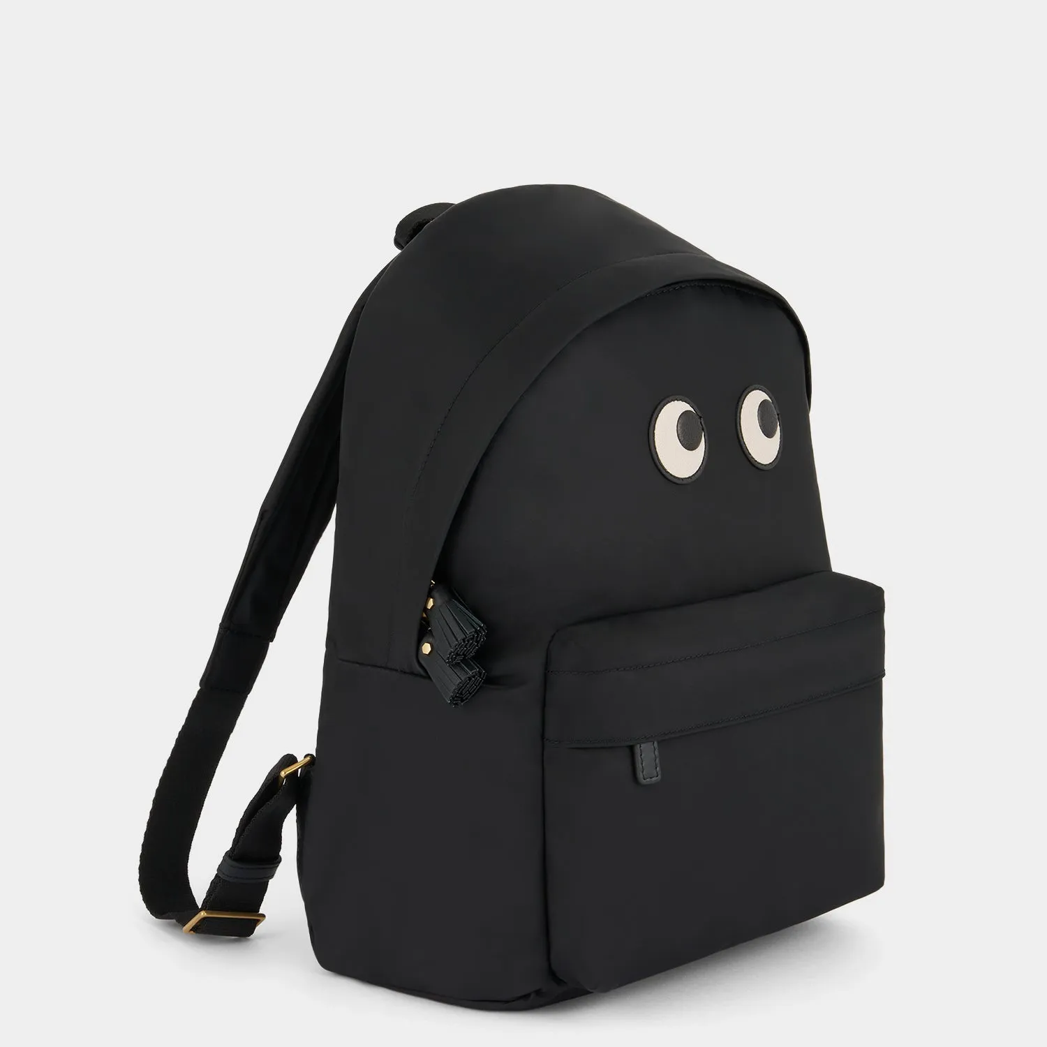 Small Eyes Backpack