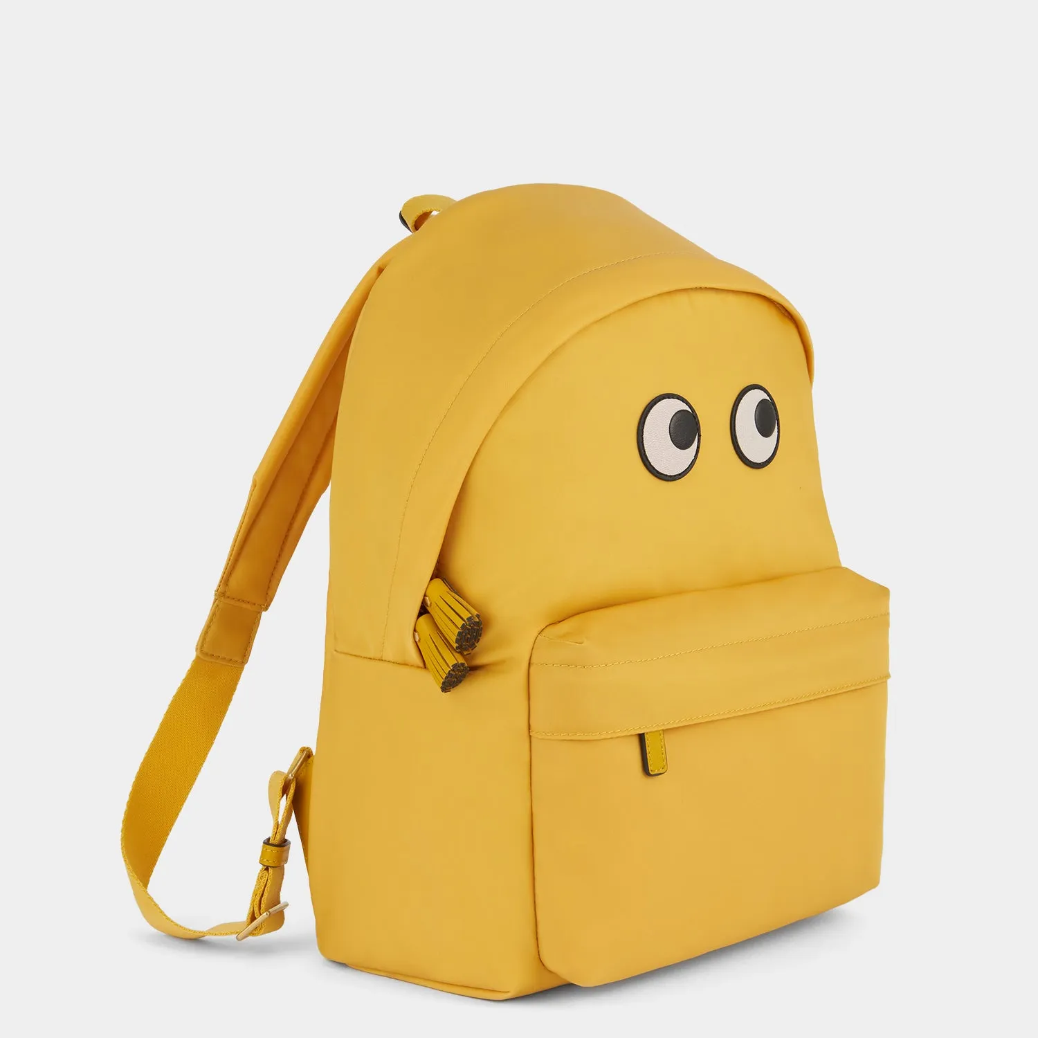 Small Eyes Backpack