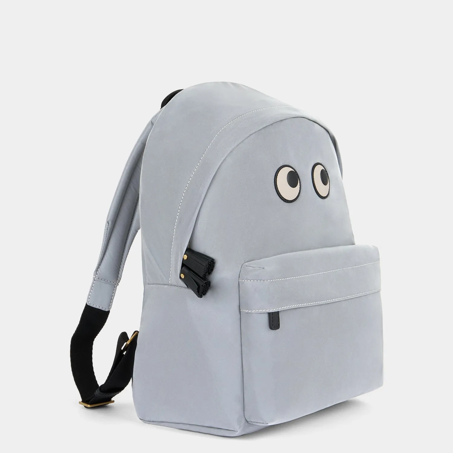 Small Eyes Backpack