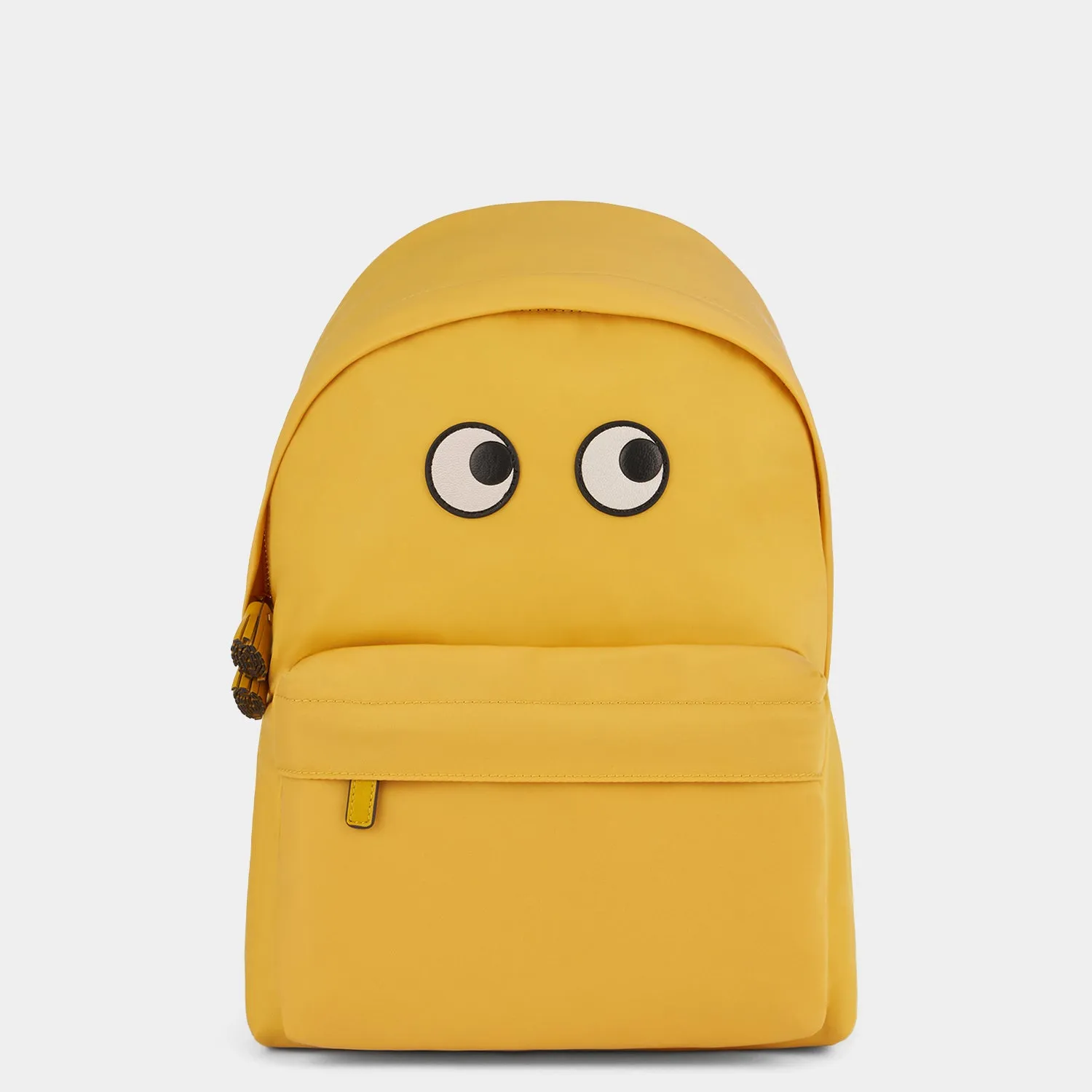 Small Eyes Backpack