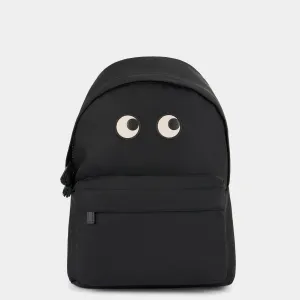 Small Eyes Backpack