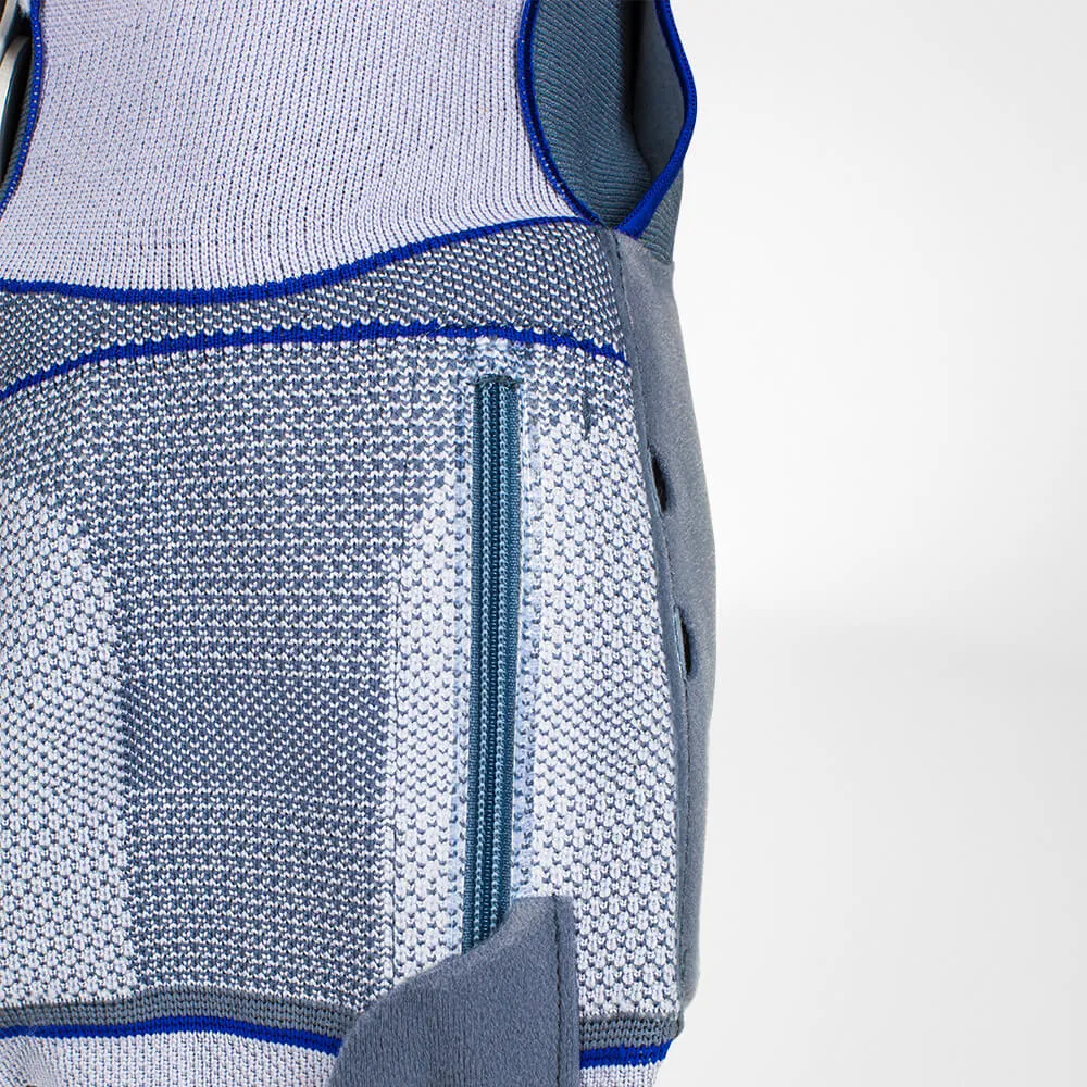 SofTec Genu Knee Brace