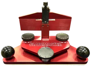 SPECIAL PURPOSE SKATE HOLDER - FIGURE (SH6500)