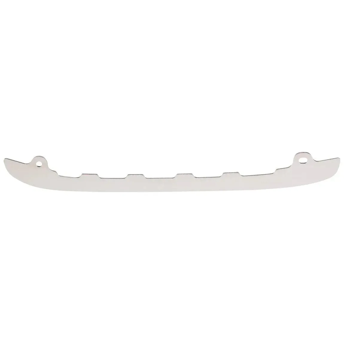 Speedblade Stainless - Pair
