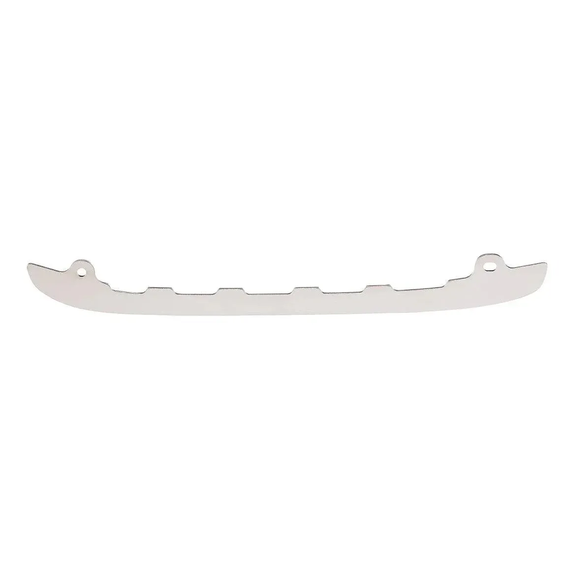 Speedblade Stainless - Pair