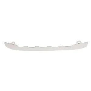Speedblade Stainless - Pair